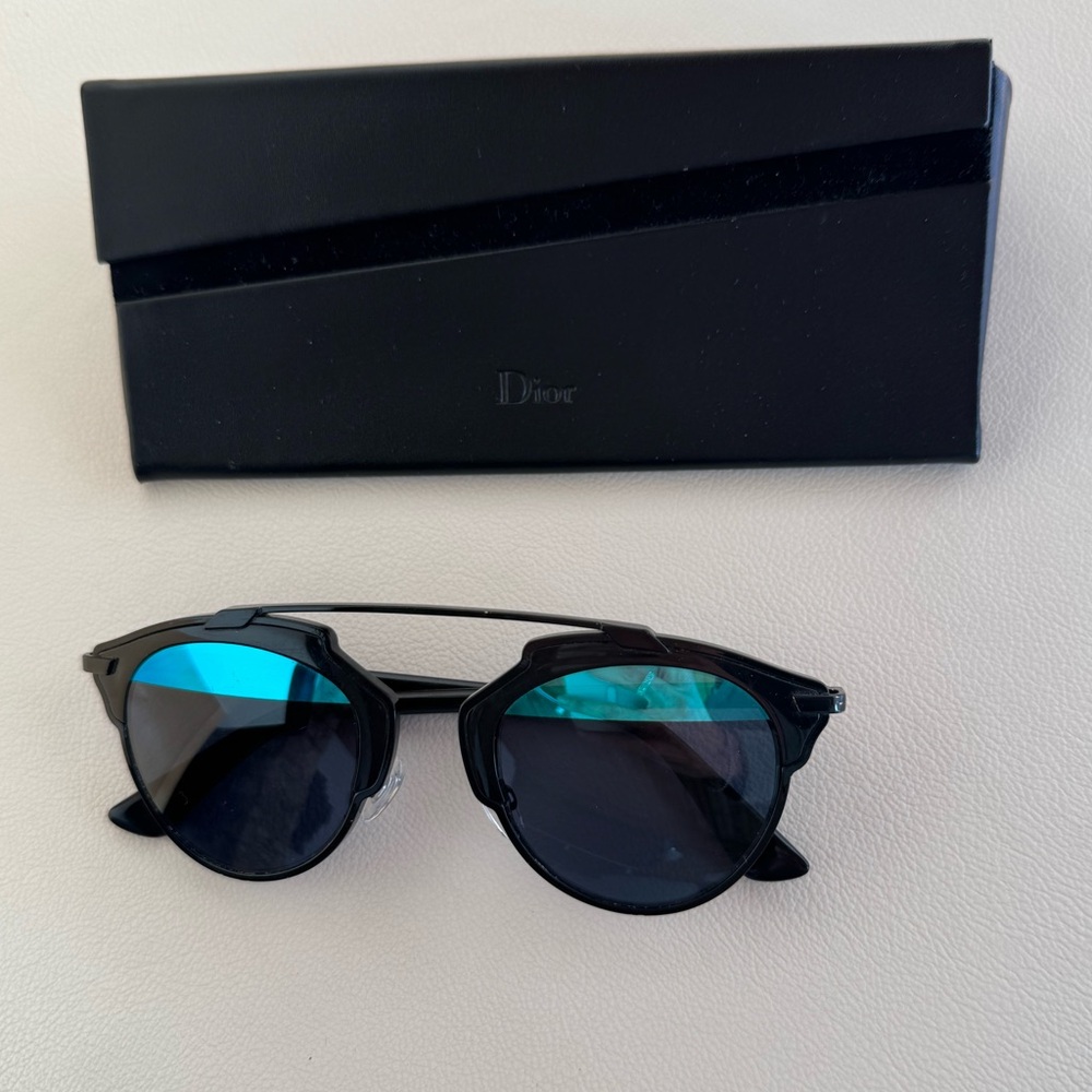 Sunglasses